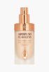 Charlotte Tilbury Airbrush Flawless Foundation